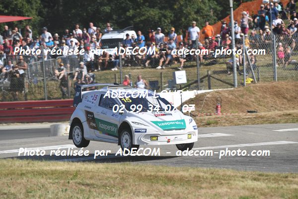 http://v2.adecom-photo.com/images//1.RALLYCROSS/2021/RALLYCROSS_LOHEACRX _2021/RX2_E/NITISS_Reinis/40A_1995.JPG